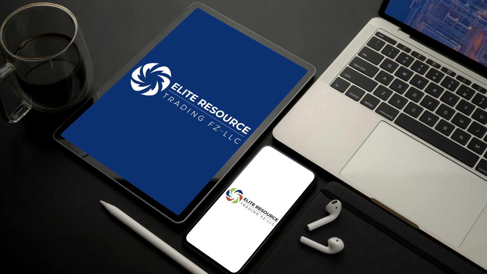 Elite Resource Trading